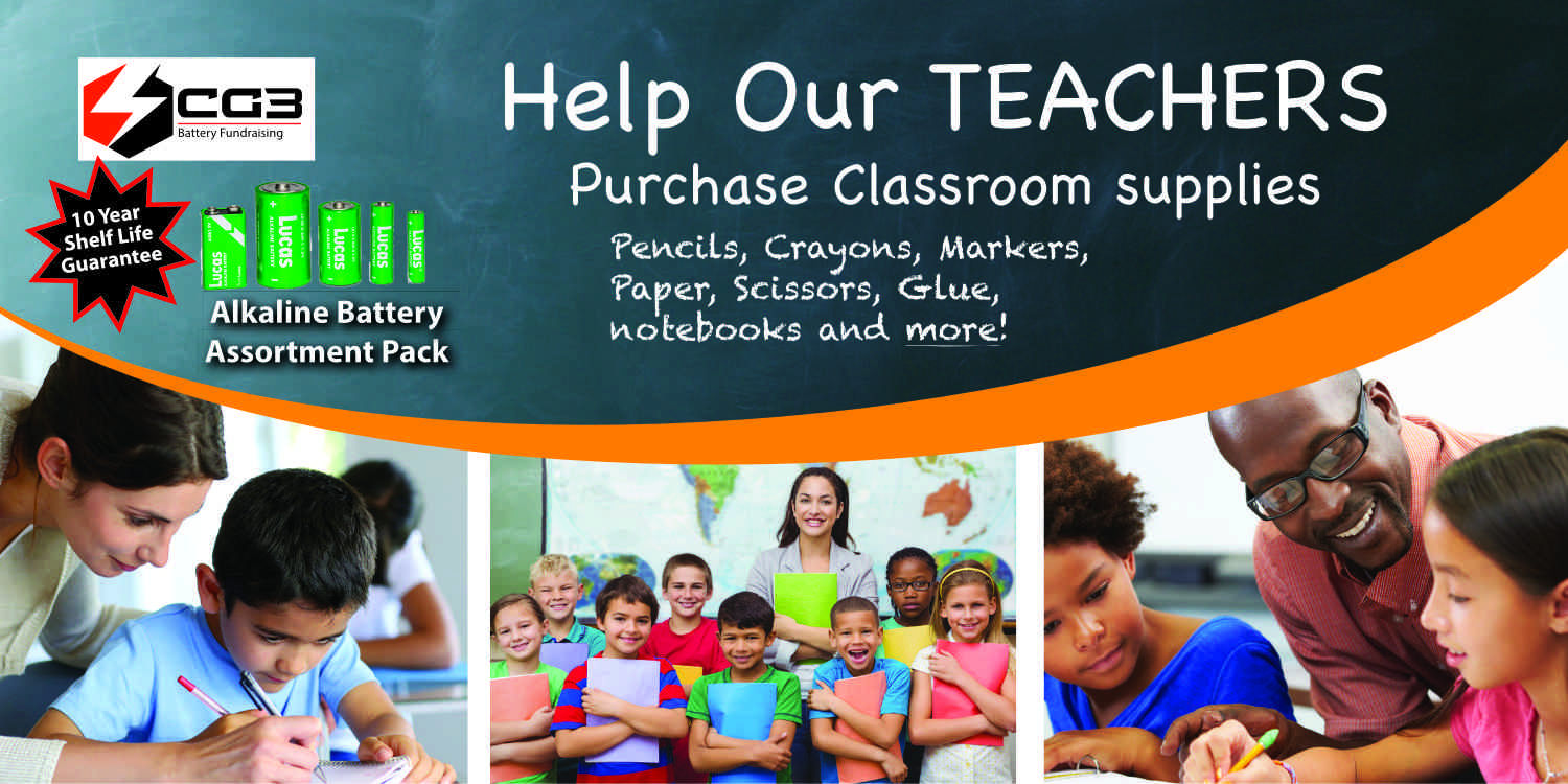 ML%20Package%20Labels%20Classroomfin_cropped